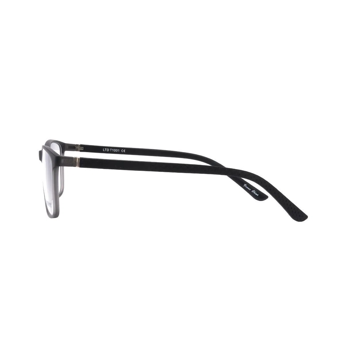 LIMITED EDITIONS T1001 Eyeglasses - view 6